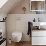 Gorgeous In Ostseeresort With Sauna *