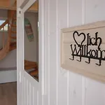 Gorgeous In Ostseeresort With Sauna *