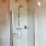 Gorgeous In Ostseeresort With Sauna Olpenitz