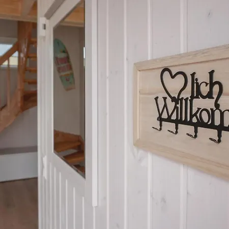 Stunning In Ostseeresort With Sauna *